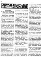 giornale/TO00186578/1937/unico/00000098
