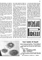 giornale/TO00186578/1937/unico/00000099