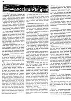 giornale/TO00186578/1937/unico/00000100