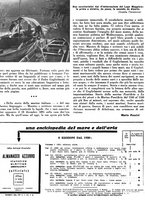 giornale/TO00186578/1937/unico/00000162