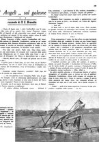 giornale/TO00186578/1937/unico/00000163