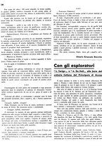 giornale/TO00186578/1937/unico/00000164
