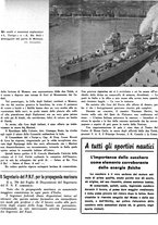 giornale/TO00186578/1937/unico/00000165