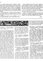giornale/TO00186578/1937/unico/00000166