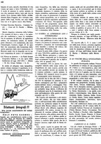 giornale/TO00186578/1937/unico/00000168