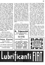 giornale/TO00186578/1937/unico/00000169