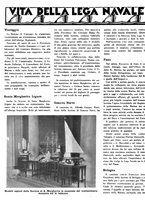giornale/TO00186578/1937/unico/00000170