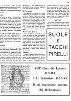 giornale/TO00186578/1937/unico/00000171