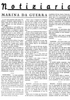giornale/TO00186578/1937/unico/00000172