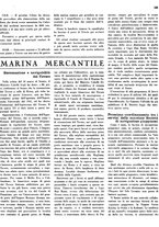 giornale/TO00186578/1937/unico/00000173