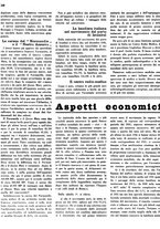 giornale/TO00186578/1937/unico/00000174