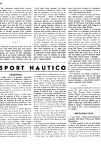 giornale/TO00186578/1937/unico/00000176