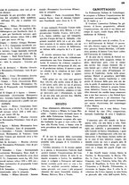 giornale/TO00186578/1937/unico/00000177