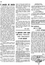 giornale/TO00186578/1937/unico/00000178