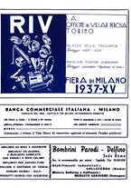giornale/TO00186578/1937/unico/00000179