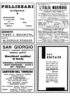 giornale/TO00186578/1937/unico/00000182