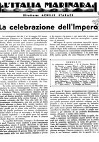 giornale/TO00186578/1937/unico/00000183