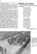 giornale/TO00186578/1937/unico/00000184