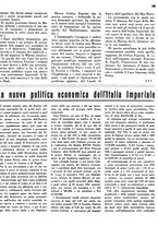 giornale/TO00186578/1937/unico/00000187