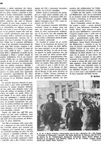 giornale/TO00186578/1937/unico/00000188