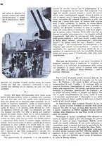 giornale/TO00186578/1937/unico/00000190