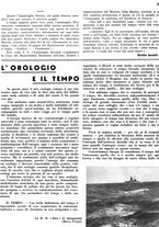 giornale/TO00186578/1937/unico/00000191