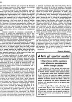 giornale/TO00186578/1937/unico/00000192