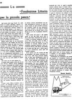 giornale/TO00186578/1937/unico/00000194