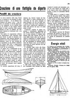 giornale/TO00186578/1937/unico/00000195