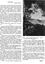 giornale/TO00186578/1937/unico/00000199