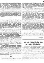 giornale/TO00186578/1937/unico/00000221