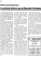 giornale/TO00186578/1937/unico/00000222