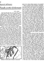 giornale/TO00186578/1937/unico/00000224