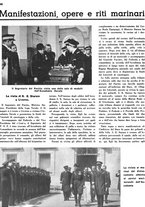 giornale/TO00186578/1937/unico/00000226