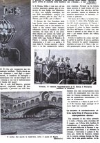 giornale/TO00186578/1937/unico/00000228