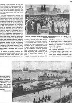 giornale/TO00186578/1937/unico/00000229