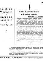 giornale/TO00186578/1937/unico/00000231