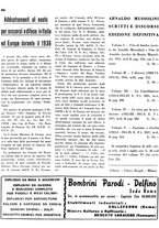giornale/TO00186578/1937/unico/00000232