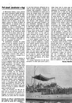 giornale/TO00186578/1937/unico/00000233