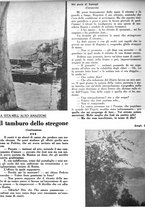 giornale/TO00186578/1937/unico/00000234
