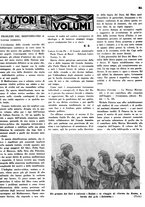 giornale/TO00186578/1937/unico/00000237
