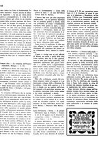 giornale/TO00186578/1937/unico/00000238