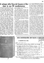 giornale/TO00186578/1937/unico/00000239