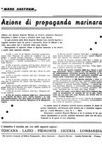 giornale/TO00186578/1937/unico/00000240