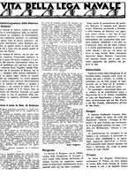 giornale/TO00186578/1937/unico/00000241