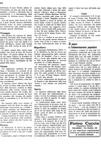 giornale/TO00186578/1937/unico/00000242