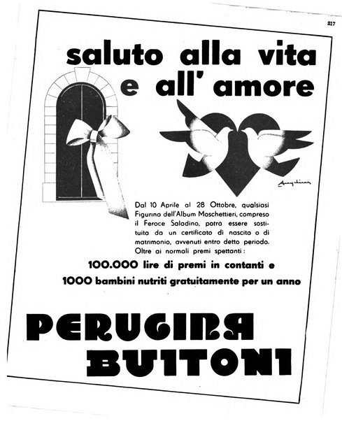 L'Italia marinara giornale della Lega navale italiana