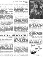 giornale/TO00186578/1937/unico/00000245