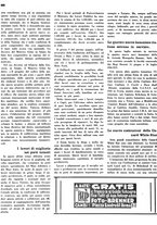 giornale/TO00186578/1937/unico/00000246