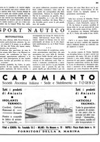 giornale/TO00186578/1937/unico/00000247